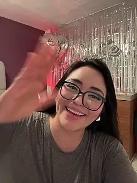 myhoneyfrida (F young) - DILDO DENTRO 5 minutos