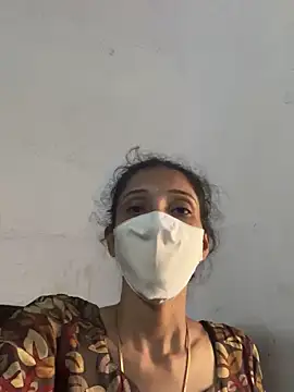 sweetreddy-02 webcam