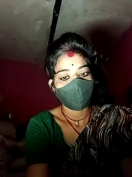 Mahek_love143 webcam