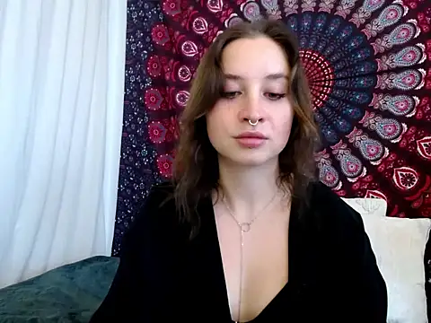 AdalynKiss webcam