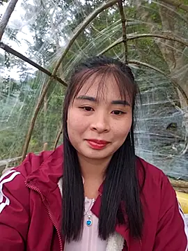 Squirrel-Pear webcam