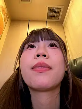 dai521112 (F young) - #asian #asian-young #big-ass #big-ass-asian #big-ass-big-tits #big-ass-young #big-tits #big-tits-asian #big-tits-blondes #big-tits-hairy #big-tits-petite #big-tits-titty-fuck #big-tits-young #blondes #blondes-young #cam2cam #chinese #deluxe-cam2cam #dirty-talk #hairy #hairy-blondes #hairy-young #hd #interactive-toys #interactive-toys-young #lovense #mobile #mobile-young #new #new-asian #new-blondes #new-mobile #new-petite #new-young #nipple-toys #nylon #office #pegging #petite #petite-asian #petite-blondes #petite-young #sexting #shaven #titty-fuck #young