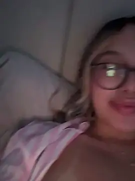 saliha_pinky_ - Saliha_pinky_'s free webcam