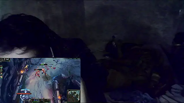 giby_grace - Giby_Grace's free webcam