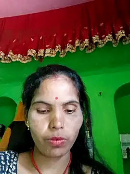 Rapalrajkpoli webcam