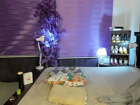 sylvannia_cumslut webcam