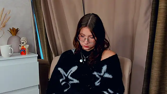 aprylshotwell - AprylShotwell's free webcam - UK Sex Cams