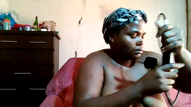 sexybigboobz (F milf) - #anal #anal-toys #ass-to-mouth #best #big-ass #big-tits #cam2cam #cheapest-privates #deepthroat #dildo-or-vibrator #dirty-talk #doggy-style #erotic-dance #fingering #gagging #hairy #hd #masturbation #oil-show #recordable-privates #sexting #squirt #titty-fuck #topless #twerk #affordable-cam2cam #anal #anal-doggy-style #anal-ebony #anal-fingering #anal-masturbation #anal-milfs #anal-toys #ass-to-mouth #athletic #athletic-ebony #athletic-milfs #best #best-milfs #big-ass #big-ass-anal #big-ass-big-tits #big-ass-doggy-style #big-ass-ebony #big-ass-milfs #big-tits #big-tits-anal #big-tits-deepthroat #big-tits-doggy-style #big-tits-ebony #big-tits-hairy #big-tits-milfs #big-tits-titty-fuck #black-hair #black-hair-milfs #cam2cam #cheapest-privates #cheapest-privates-best #cheapest-privates-ebony #cheapest-privates-milfs #deepthroat #deepthroat-milfs #dildo-or-vibrator #dildo-or-vibrator-anal #dildo-or-vibrator-big-tits #dildo-or-vibrator-deepthroat #dildo-or-vibrator-milfs #dirty-talk #doggy-style #ebony #ebony-deepthroat #ebony-dildo-or-vibrator #ebony-doggy-style #ebony-masturbation #ebony-milfs #erotic-dance #fingering #fingering-ebony #fingering-milfs #gagging #hairy #hairy-milfs #hd #masturbation #milfs #oil-show #recordable-privates #recordable-privates-milfs #sexting #small-audience #squirt #squirt-ebony #squirt-milfs #titty-fuck #topless #topless-ebony #topless-milfs #twerk #twerk-ebony #twerk-milfs