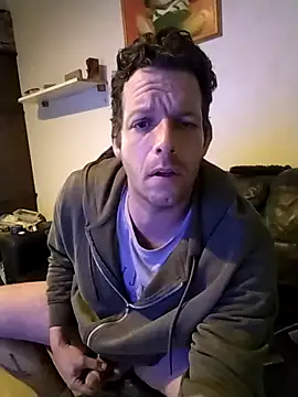 knuffelstaaff123 - Knuffelstaaff123's free webcam