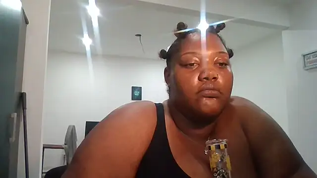 kbaby337 - Kbaby337's free webcam