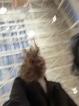 stephaniemur - StephanieMur's free webcam