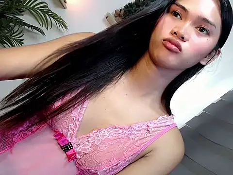 cutie_sandypathx webcam