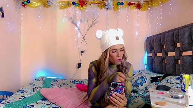 sexy_hottxxx - Sexy_Hottxxx's free webcam - UK Sex Cams