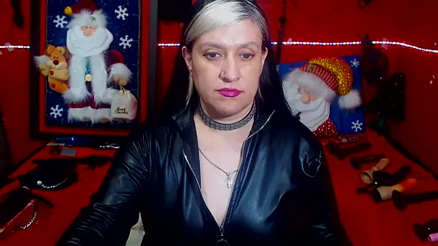 mature_randy - MATURE_Randy's free webcam