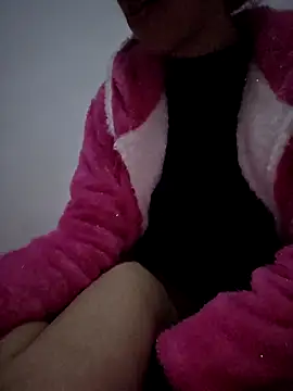 altinya - Altinya's free webcam