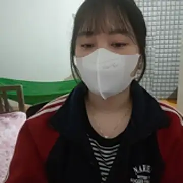 kajisu_26 - Kajisu_26's free webcam - UK Sex Cams