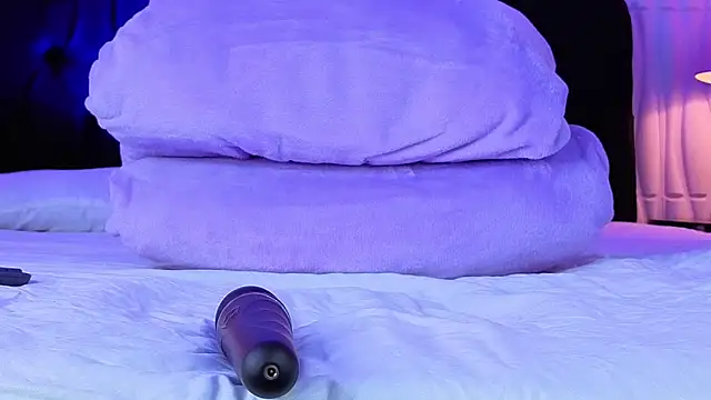 staicy_nasty - Staicy_Nasty's free webcam