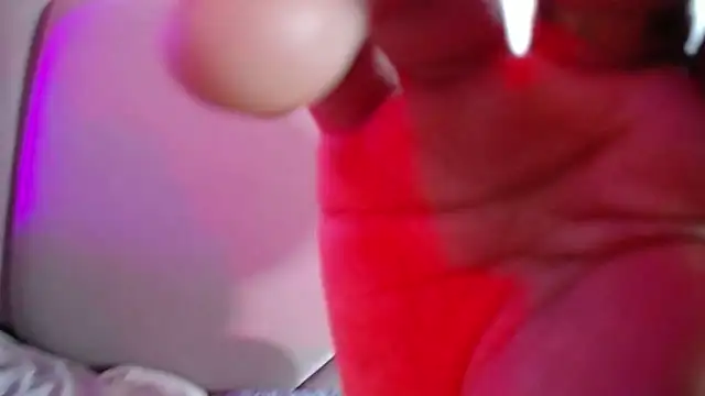 horny_babyss - Horny_babyss's free webcam