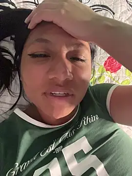 im_little - Im_Little's free webcam