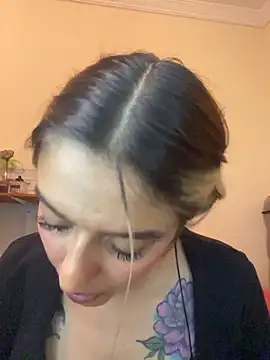 bluestonex - BlueStoneX's free webcam