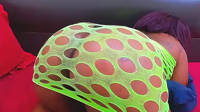 darkengelass - DarkEngelASS's free webcam