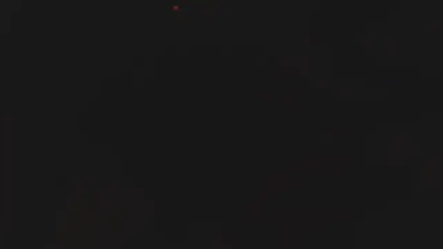 sabrina_v_ - Sabrina_v_'s free webcam