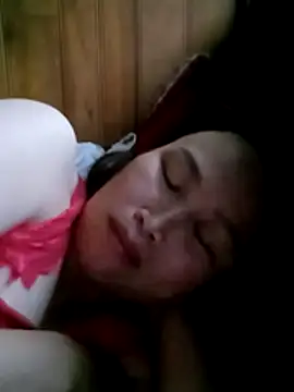 maple694 - Maple694's free webcam