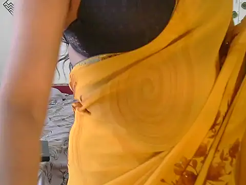 hottest_mahii - Hottest_mahii's free webcam