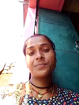 hot_reshmaji - Hot_reshmaji's free webcam