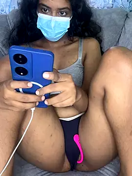 sukiyamaasia - SukiyamaAsia's free webcam