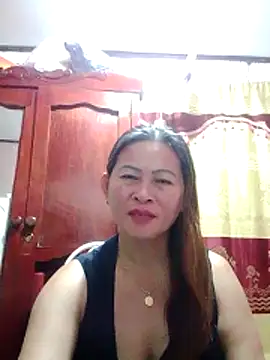 merr_ann123 - Merr_ann123's free webcam