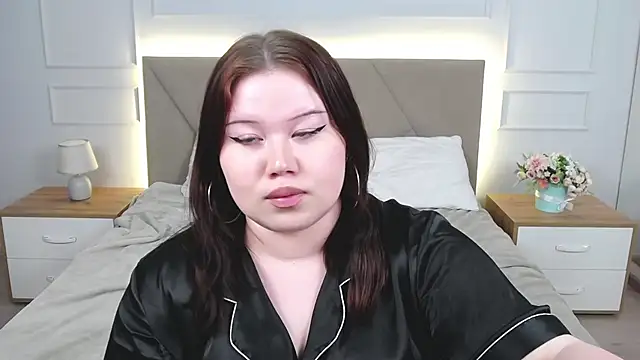 evanova_ - EvaNova_'s free webcam