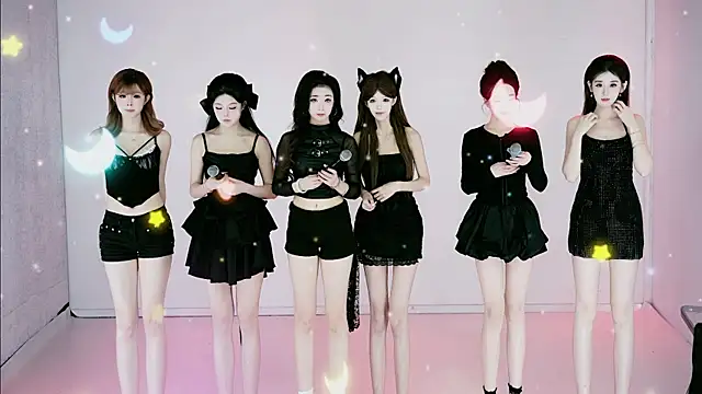 retro-8090 - Retro-8090's free webcam - UK Sex Cams