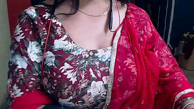 sexyliza_0 - Sexyliza_0's free webcam