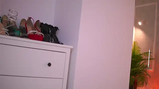 abbela_white - Abbela_White's free webcam