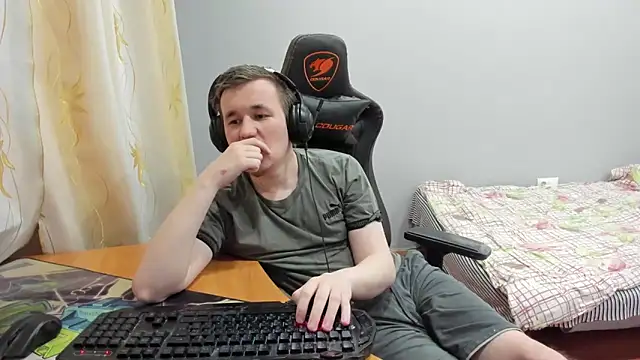 iliaskrislove webcam