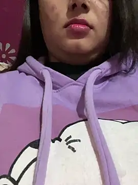 Kajal_collage_girll webcam