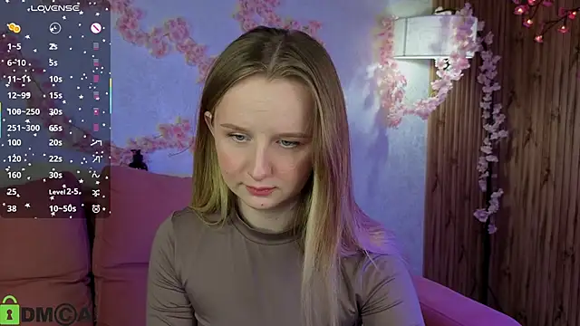 rina_panic - Rina_Panic's free webcam