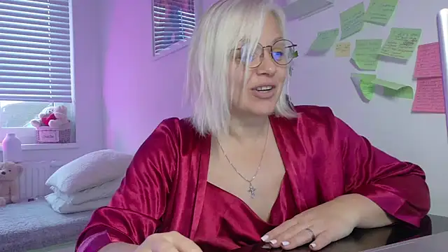 linsy_kim - Linsy_Kim's free webcam