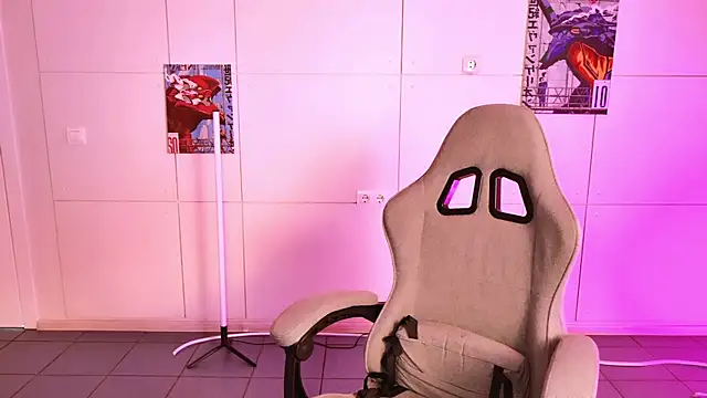 yoka_paradoxxx - Yoka_paradoXXX's free webcam