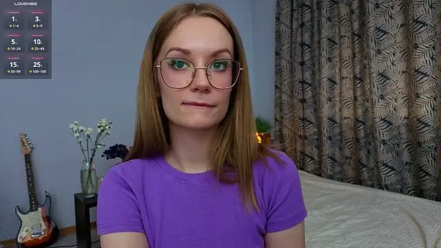 edlin_gail - Edlin_gail's free webcam