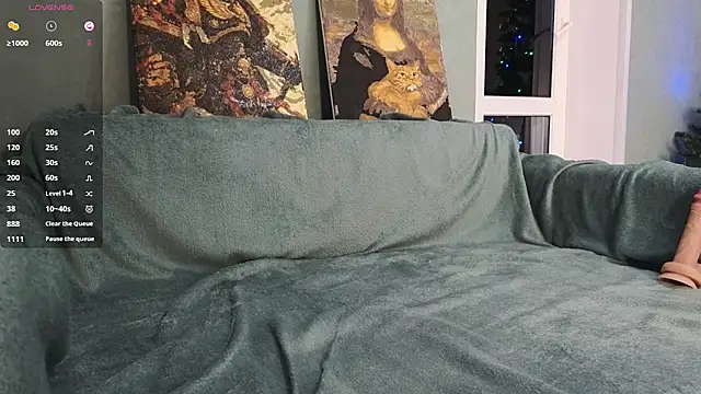 summer_flame - Summer_flame's free webcam