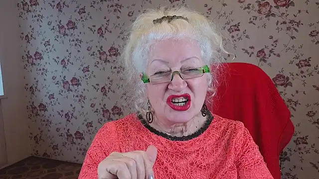 Maya_Mayflower webcam