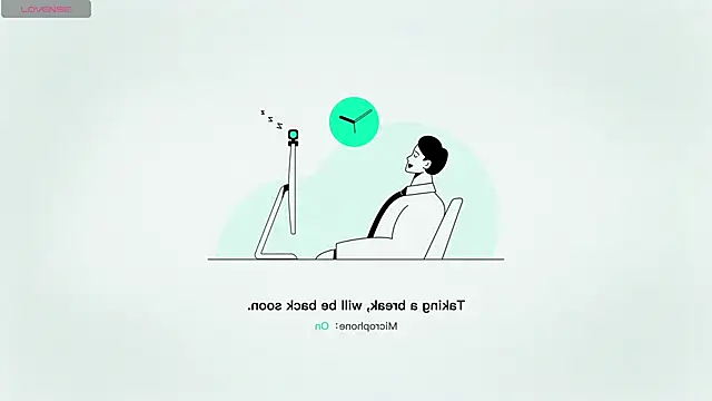 bubblegum1_ - Bubblegum1_'s free webcam