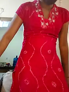 Webcam Model (Kalpanasexbaby143)  is live.Free join now!