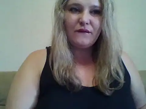 parismimi - ParisMimi's free webcam