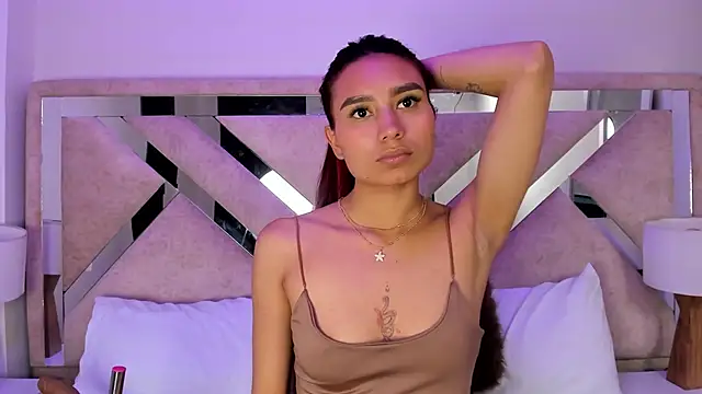 ximena_vasquez8 webcam