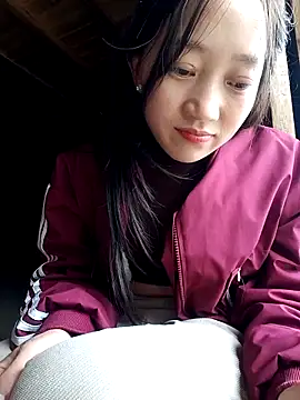 zhan99999 - Zhan99999's free webcam