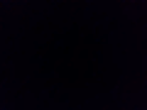 Meri_Cutie_Pie webcam