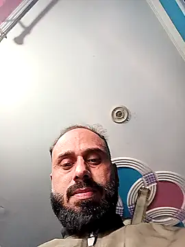 amitkumarkangra webcam